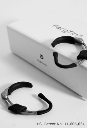 ForgTin-on-boxPatent